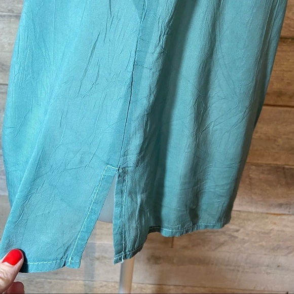 Click‎  by color me cotton top in size small - Picture 3 of 8